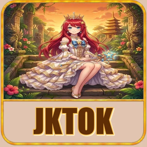 Avatar contoh
