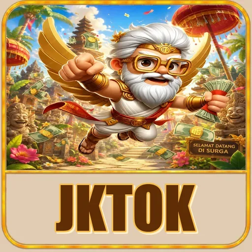 Avatar contoh