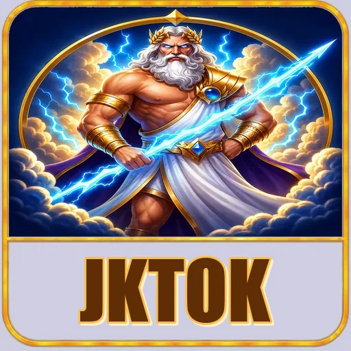 Pratinjau layar jktok